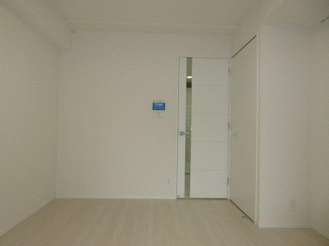 SYNEX TACHIKAWA その他1