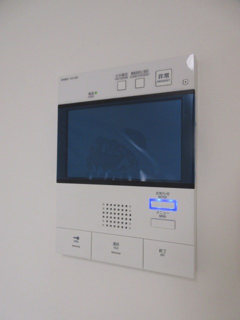 SYNEX TACHIKAWA その他2