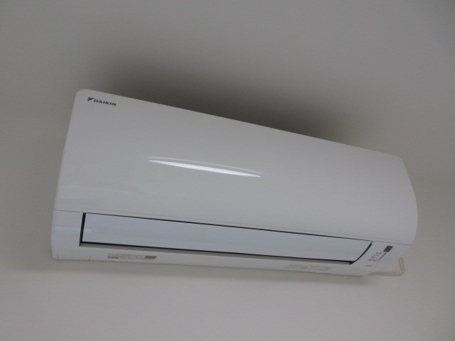 SYNEX TACHIKAWA その他3