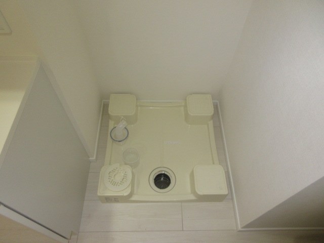 SYNEX TACHIKAWA その他4