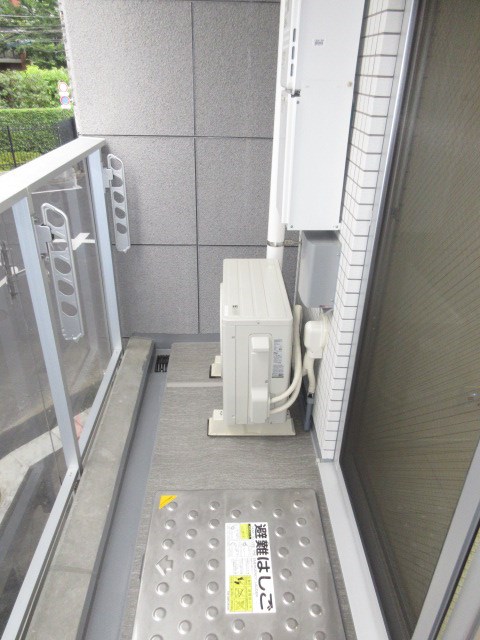 SYNEX TACHIKAWA その他5