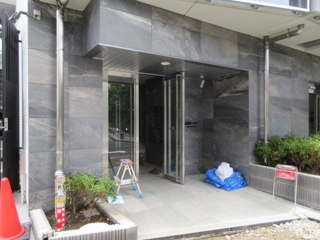 SYNEX TACHIKAWA その他外観1