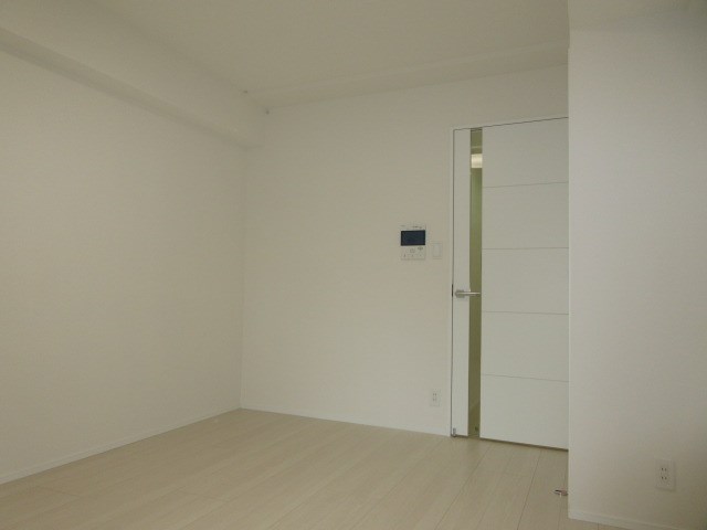 SYNEX TACHIKAWA その他7