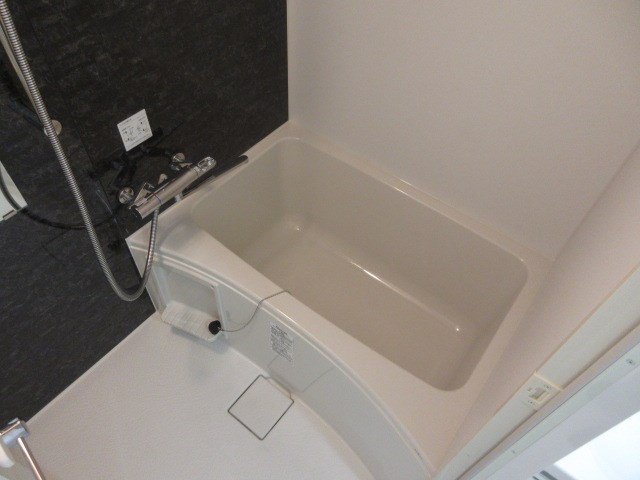 SYNEX TACHIKAWA その他10