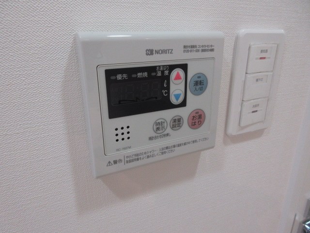 SYNEX TACHIKAWA その他16
