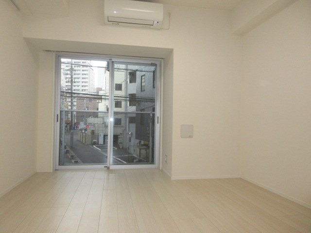 SYNEX TACHIKAWA キッチン