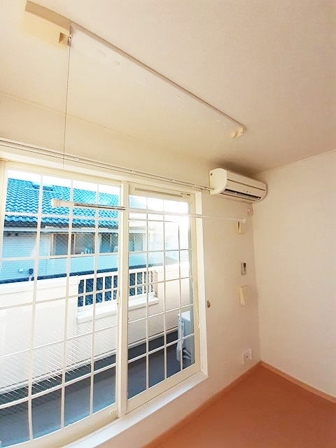 その他5