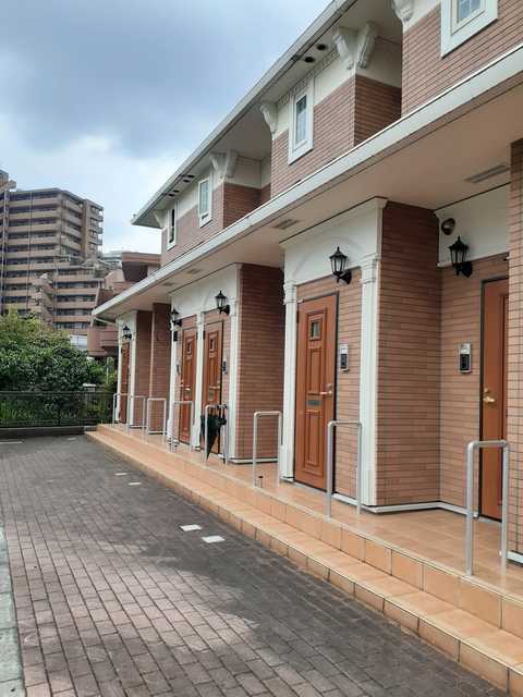 その他6