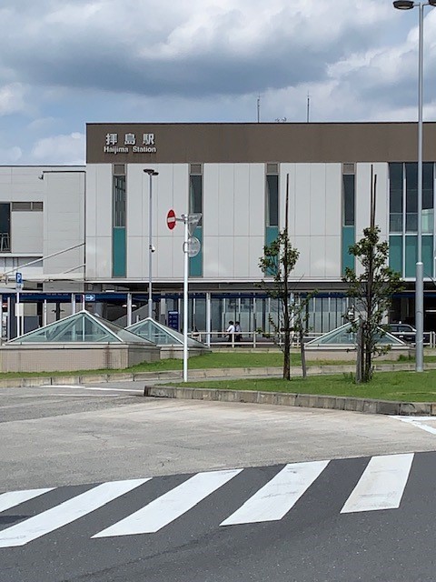 その他外観5