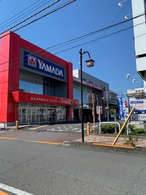 その他外観6