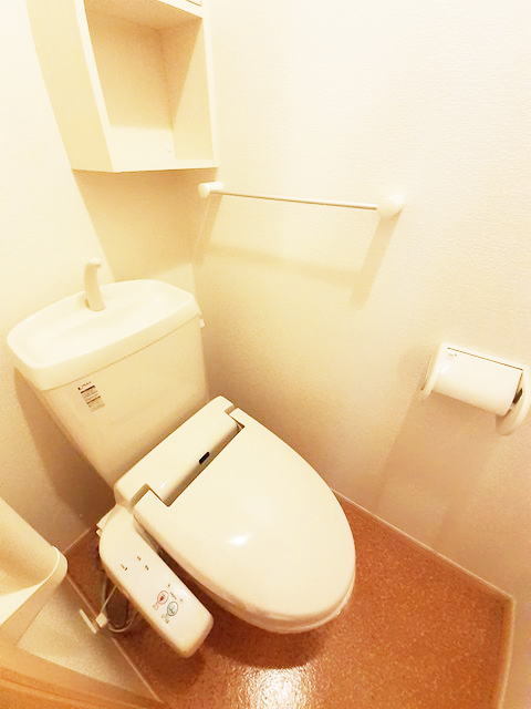 その他7