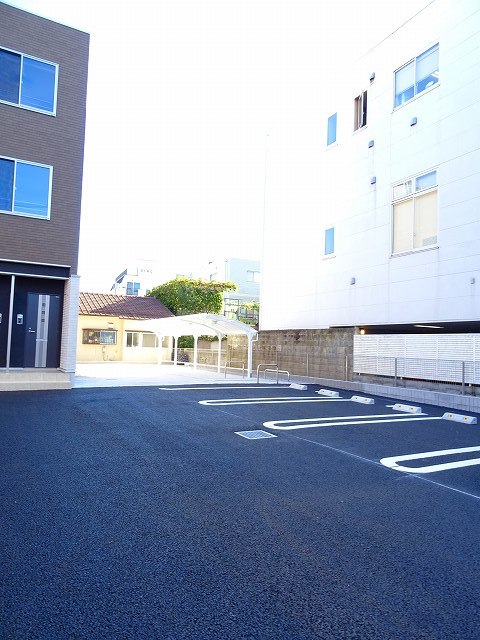 その他6