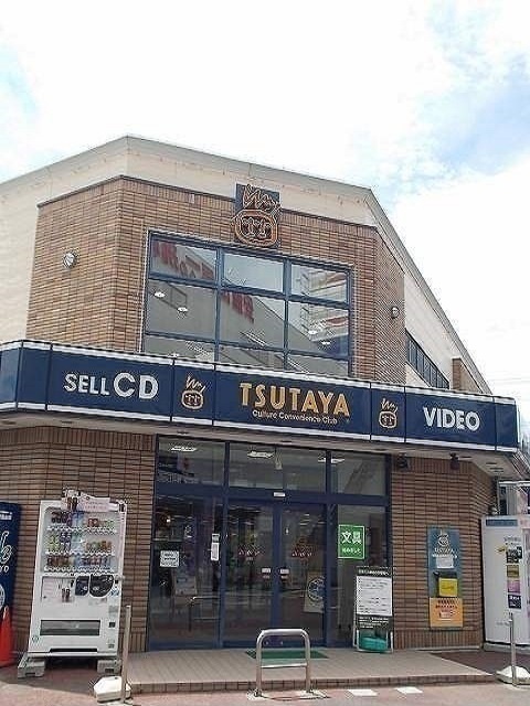 その他外観3