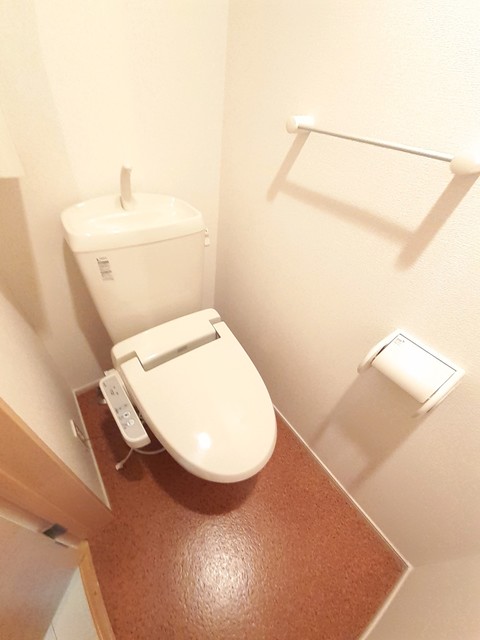 その他3