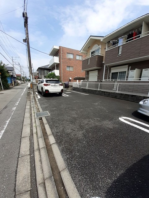 その他6