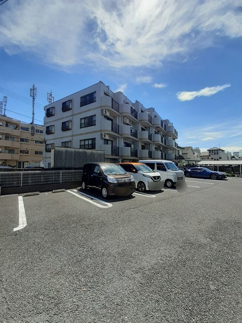 その他6
