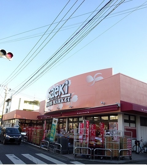 その他外観3