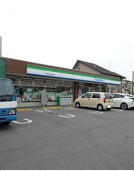その他外観4