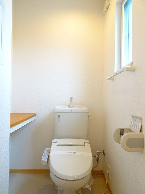 その他3
