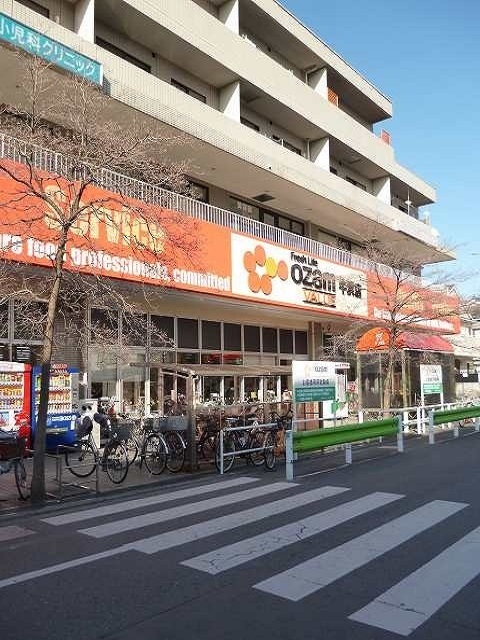 その他外観2