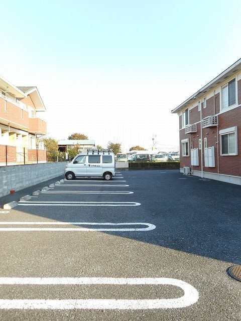 その他6