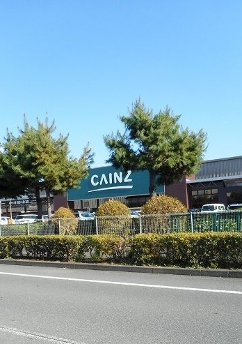 その他外観2