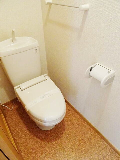 その他7