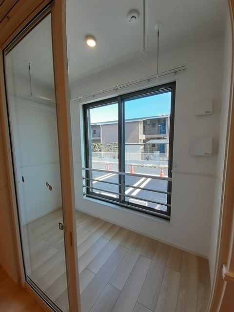 その他4
