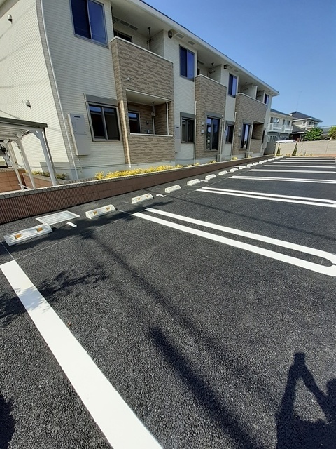 その他7