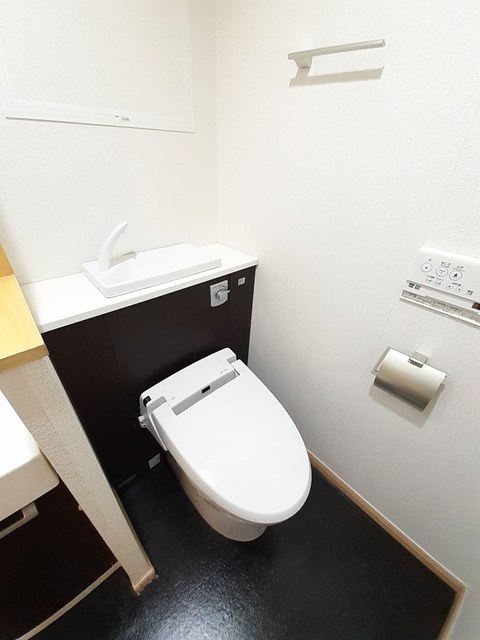 その他7