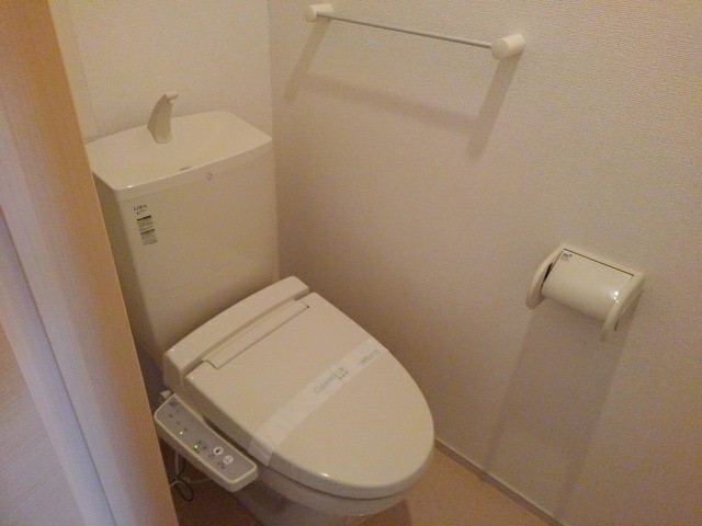 その他3