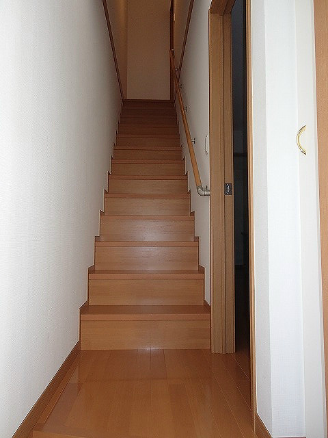 コンフォート その他2