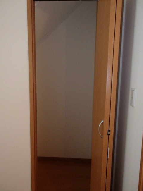 コンフォート その他10