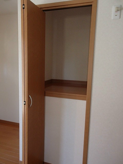 コンフォート その他16