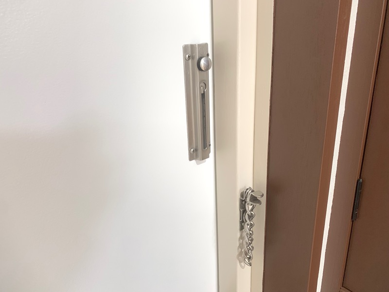 ハイツライラック その他5
