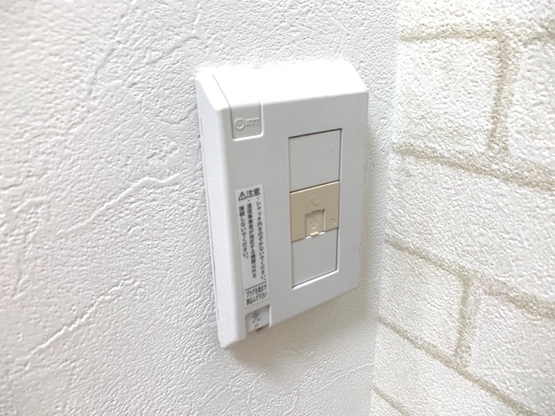 ハイツライラック その他6