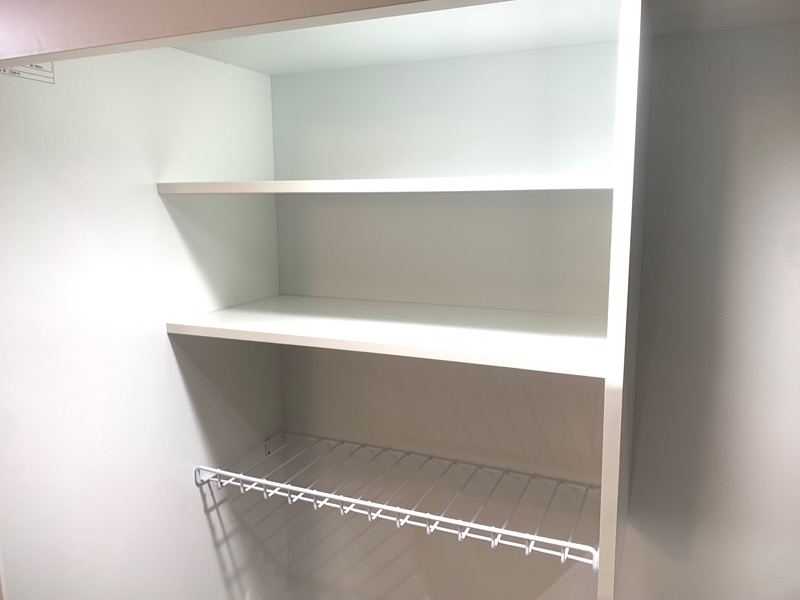 ハイツライラック その他18