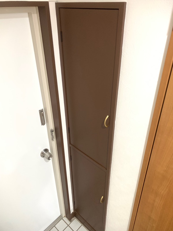 ハイツライラック その他20