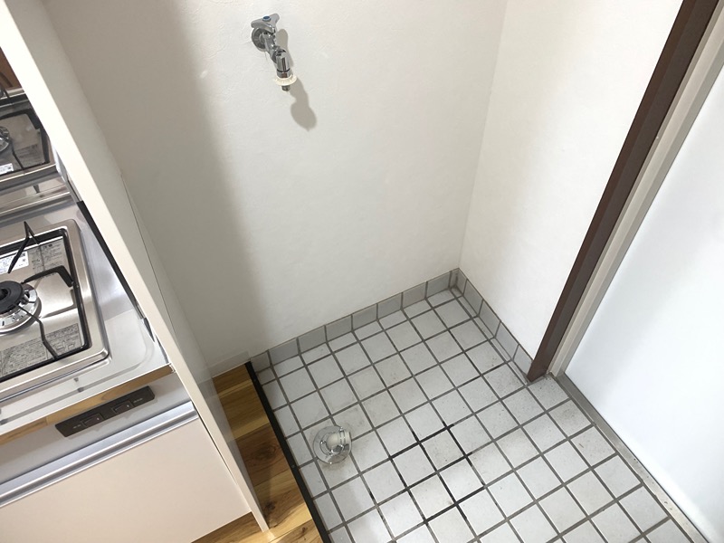 ハイツライラック その他21
