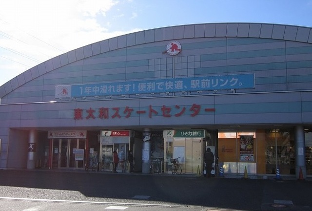 その他外観2