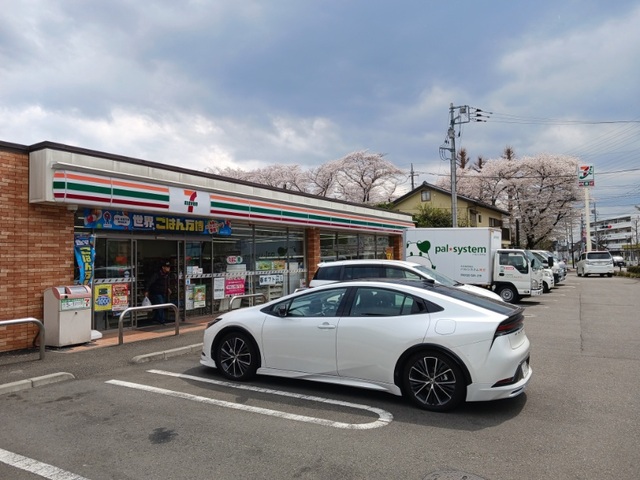 その他外観2