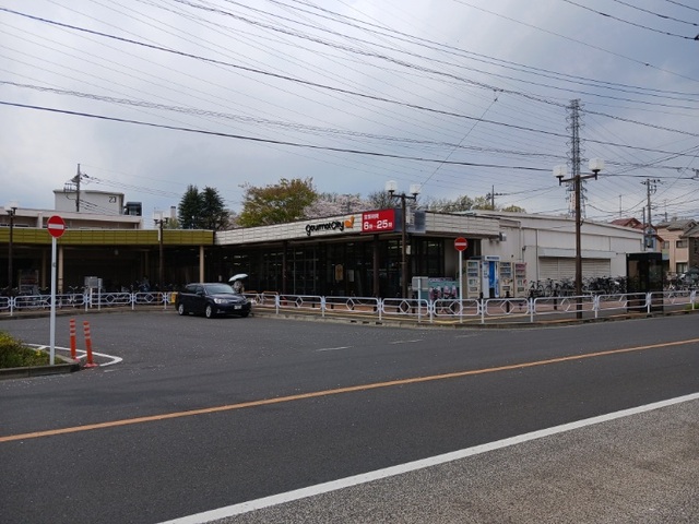 その他外観3