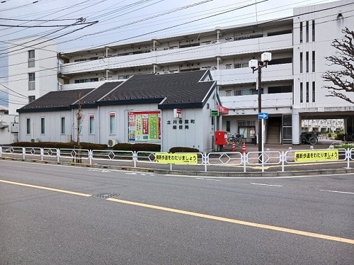 その他外観4