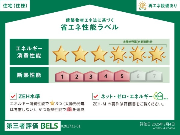 その他12