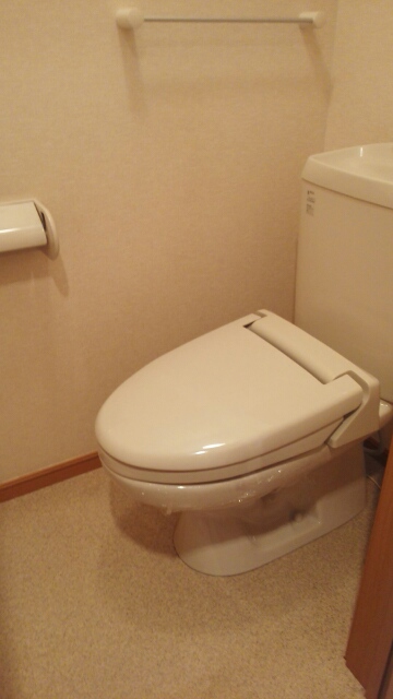 その他1