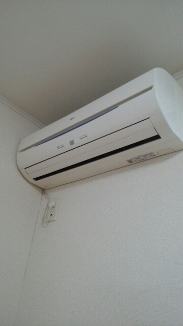 その他5