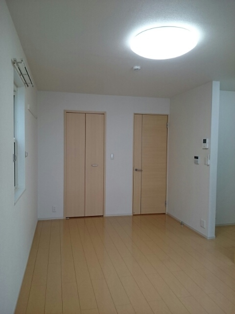 その他1