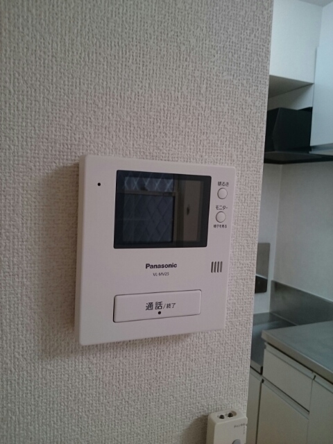 その他4