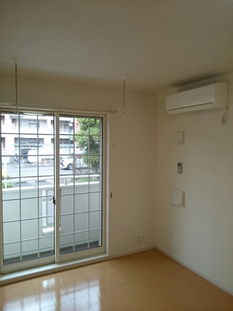 その他5