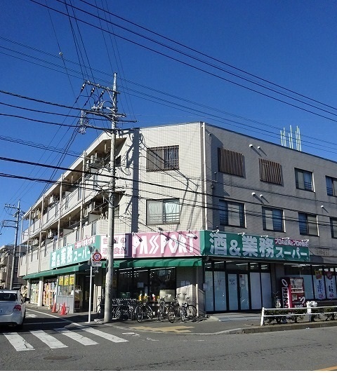 その他外観3